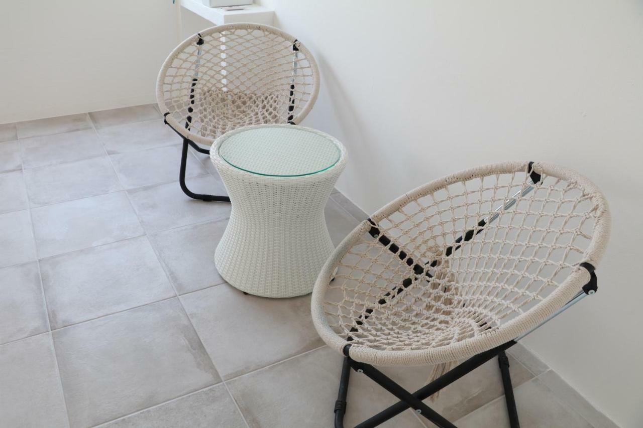 Mykonos Resort Miura Йокосука Экстерьер фото